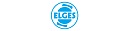 Elges logo s