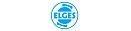 ELGES