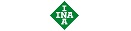 Ina logo s