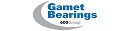 Gamet logo s