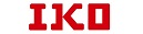 Iko logo s
