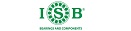 Isb logo s