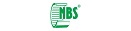 Nbs logo s
