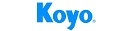 KOYO