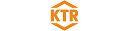 KTR