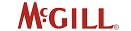 Mcgill logo s