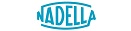Nadella logo s