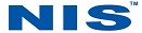 Nis logo s