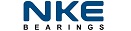 Nke logo s