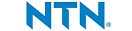 Ntn logo s