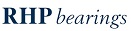 Rhp logo s