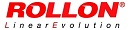 Rollon logo s