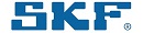 Skf logo s