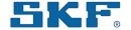 SKF