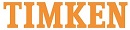 Timken logo s