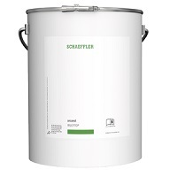 Thumb arcanol multitop 5kg