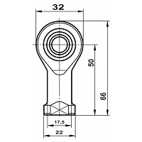 Thumb gisw12 fluro