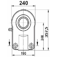 Thumb fpr100s fluro