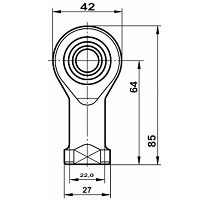 Thumb gilsw16rr fluro