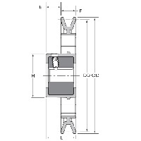 Thumb afd94100 fenner drives