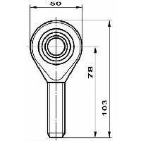 Thumb gaxsw20 ms fluro