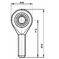 Thumb gasw18 fluro