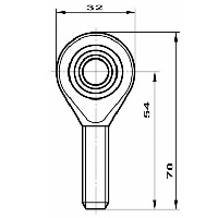 Thumb gasw12 fluro