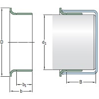 Thumb cr99289 skf