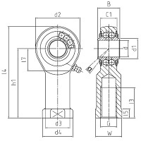 Thumb brf16 00 501 durbal