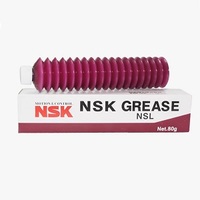 Thumb grease.nsl.80g nsk