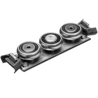 Thumb cex20 80 2rs rollon
