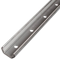 Thumb tex20 1280 rollon