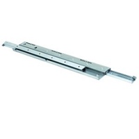 Thumb dss43 530 rollon